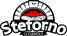 Steforno Drummondville – Accueil